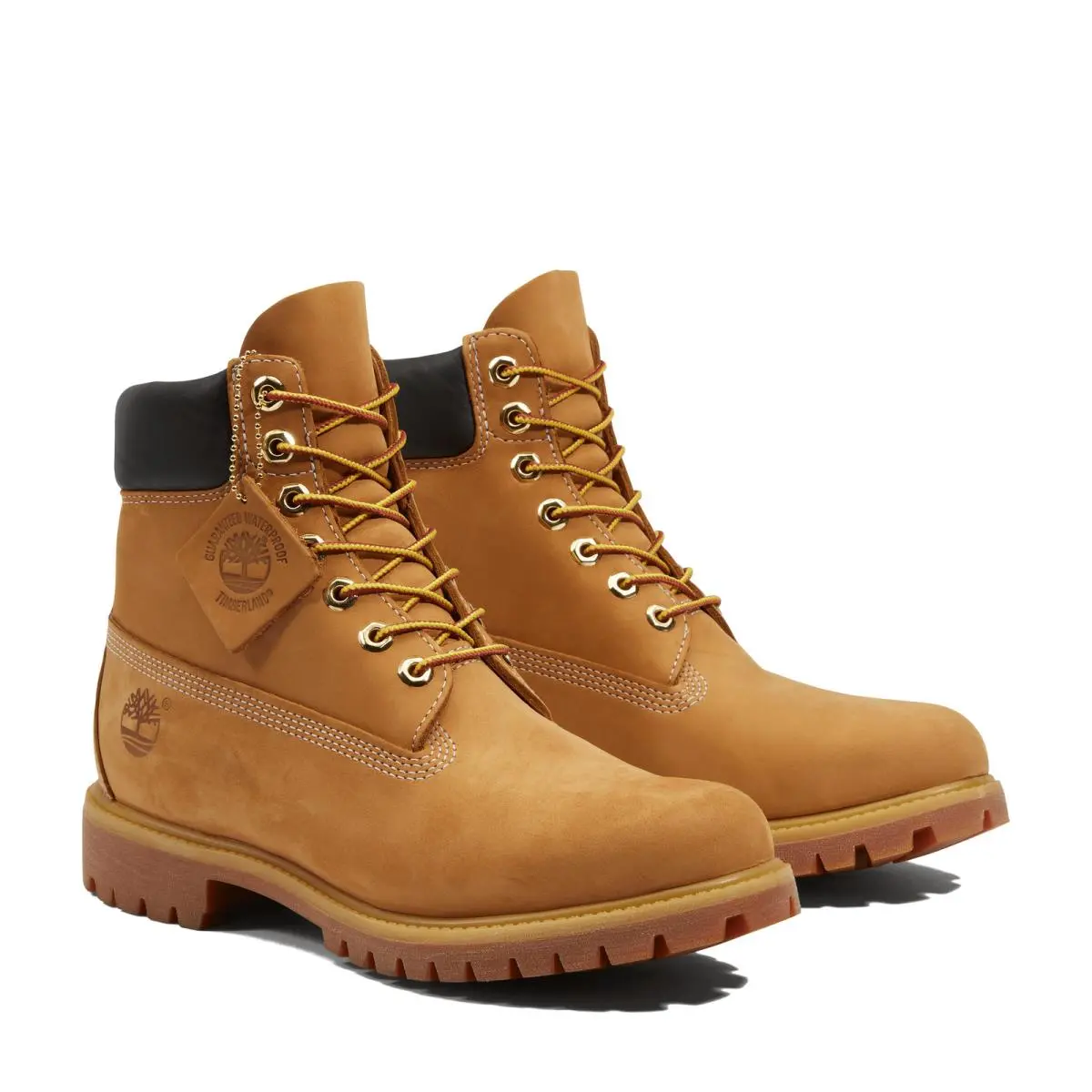Timberland shoes - Multicolor 0