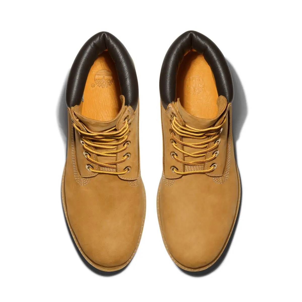 Timberland shoes - Multicolor 2