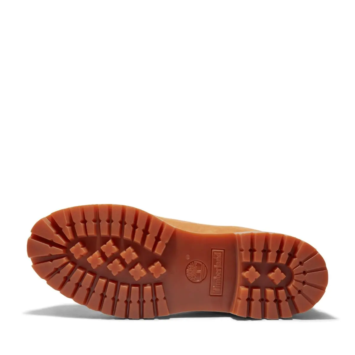 Timberland shoes - Multicolor 3