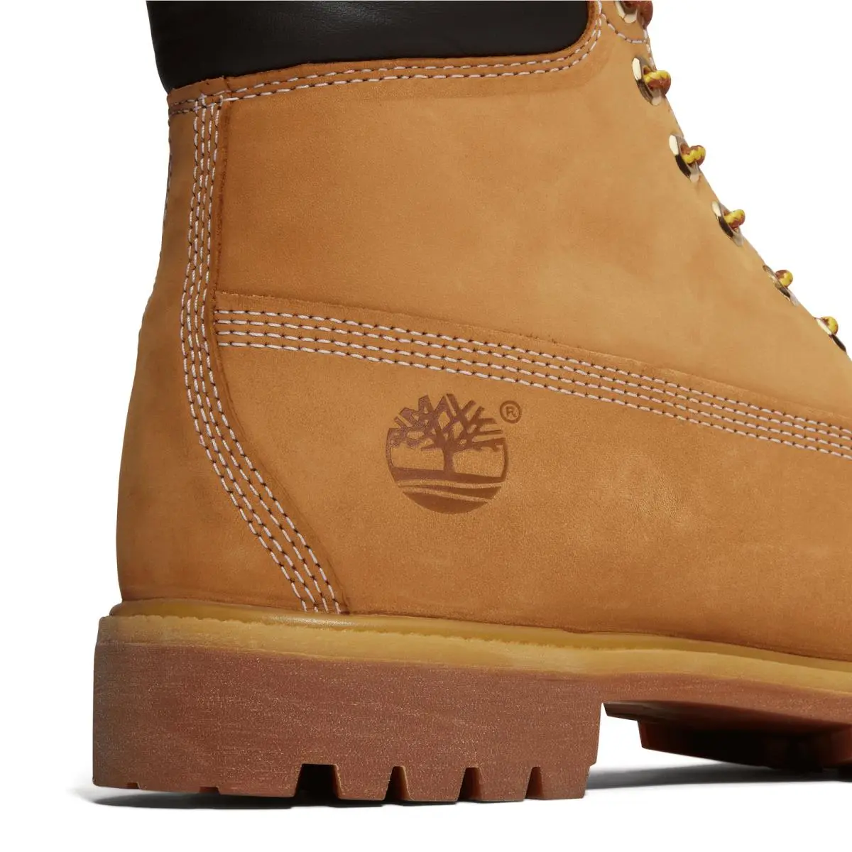 Timberland shoes - Multicolor 5
