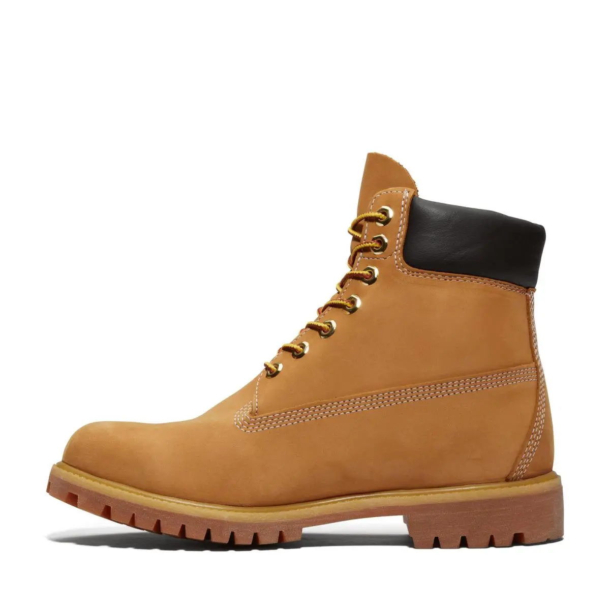 Timberland shoes - Multicolor 8