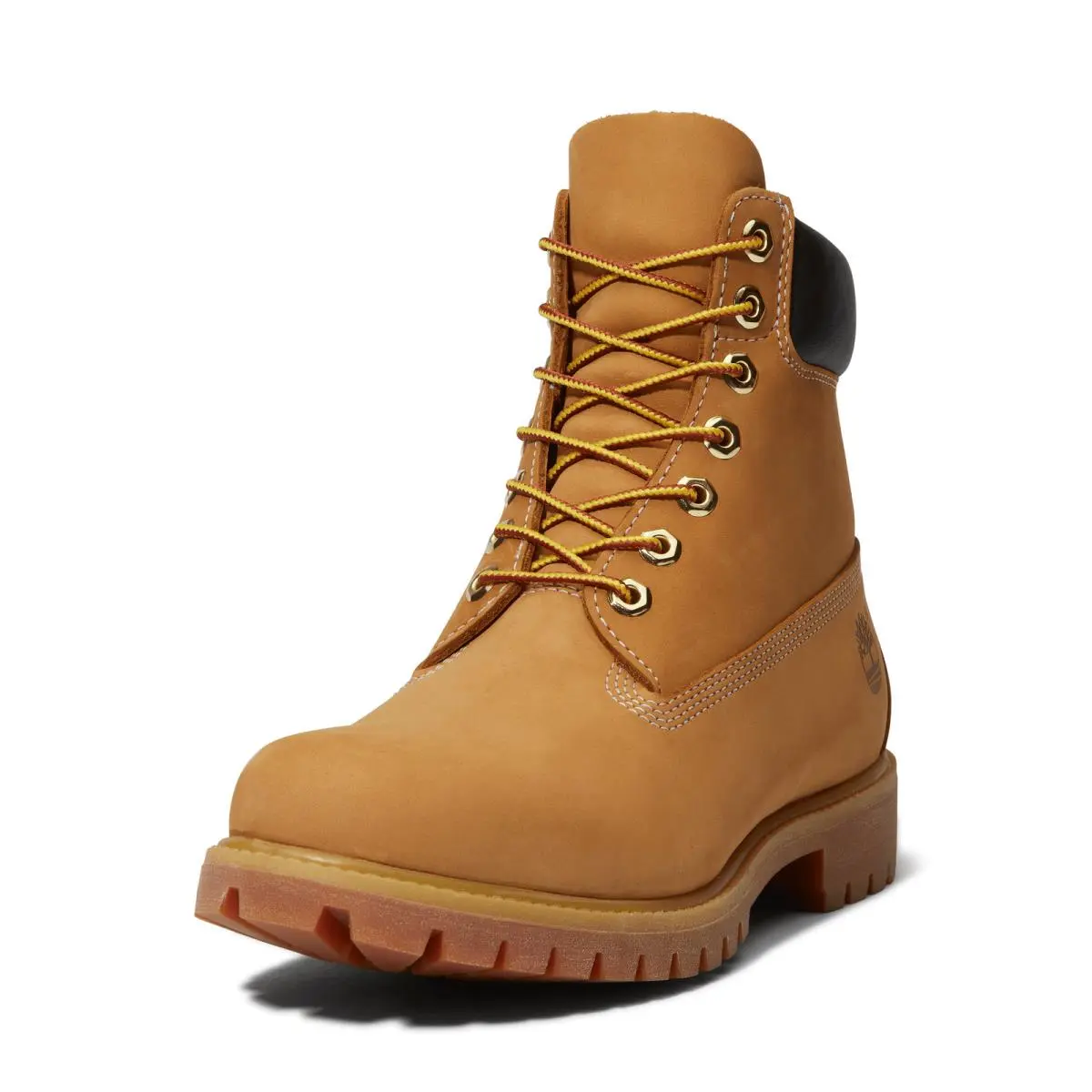 Timberland shoes - Multicolor 11
