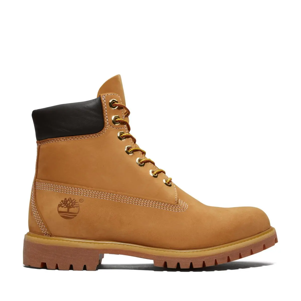 Timberland shoes - Multicolor 6