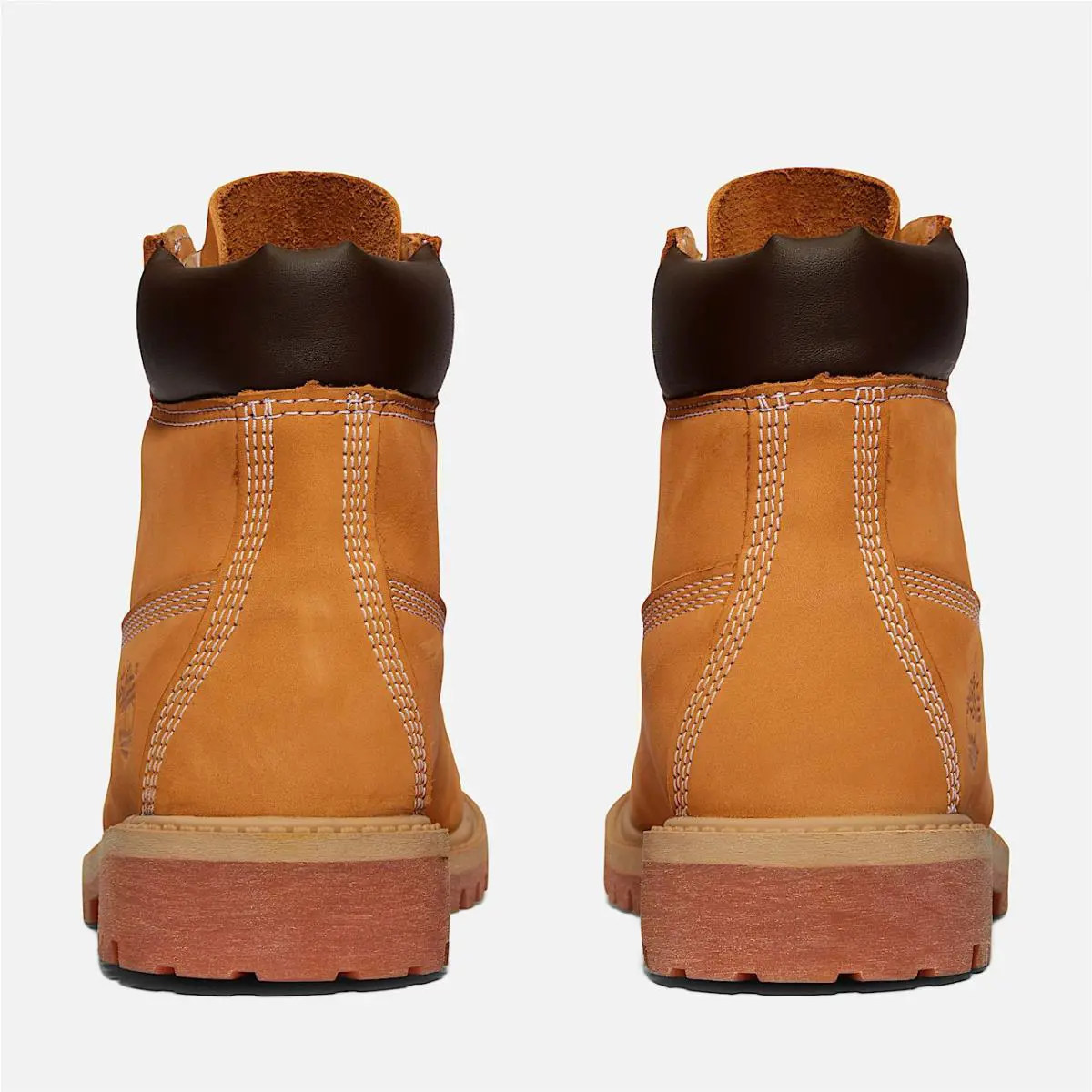 Timberland shoes - Multicolor (UPC: 761020622749) 3