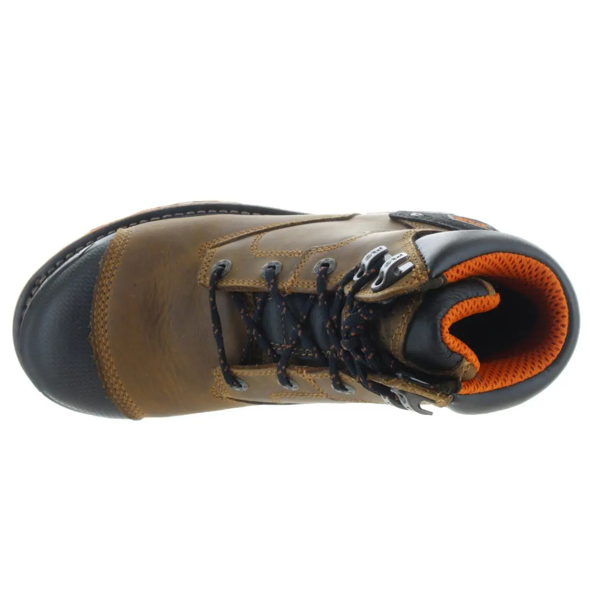 Timberland shoes - Timberland Pro Boondock 6