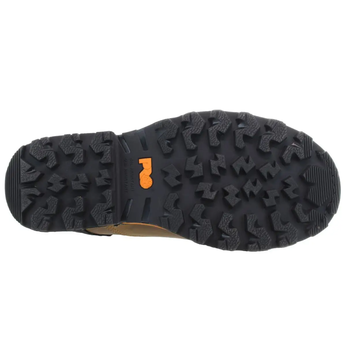 Timberland shoes - Timberland Pro Boondock 6