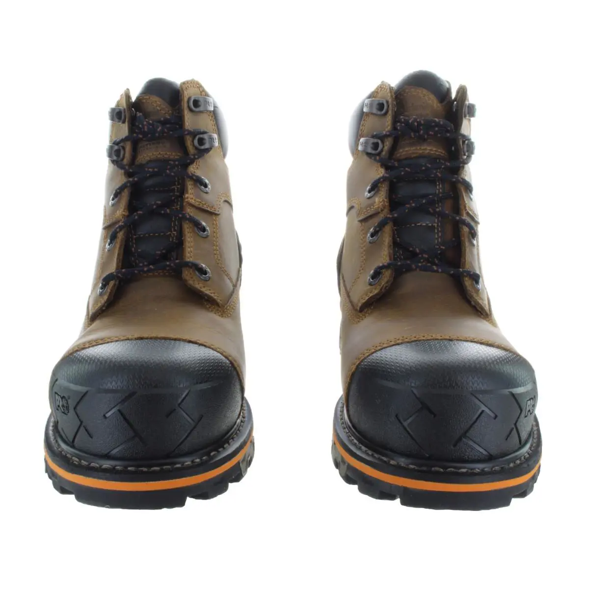 Timberland shoes - Timberland Pro Boondock 6
