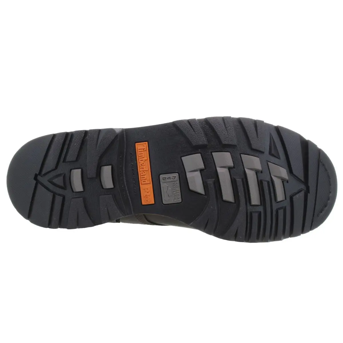 Timberland shoes - Timberland Pro® Pit Boss 6