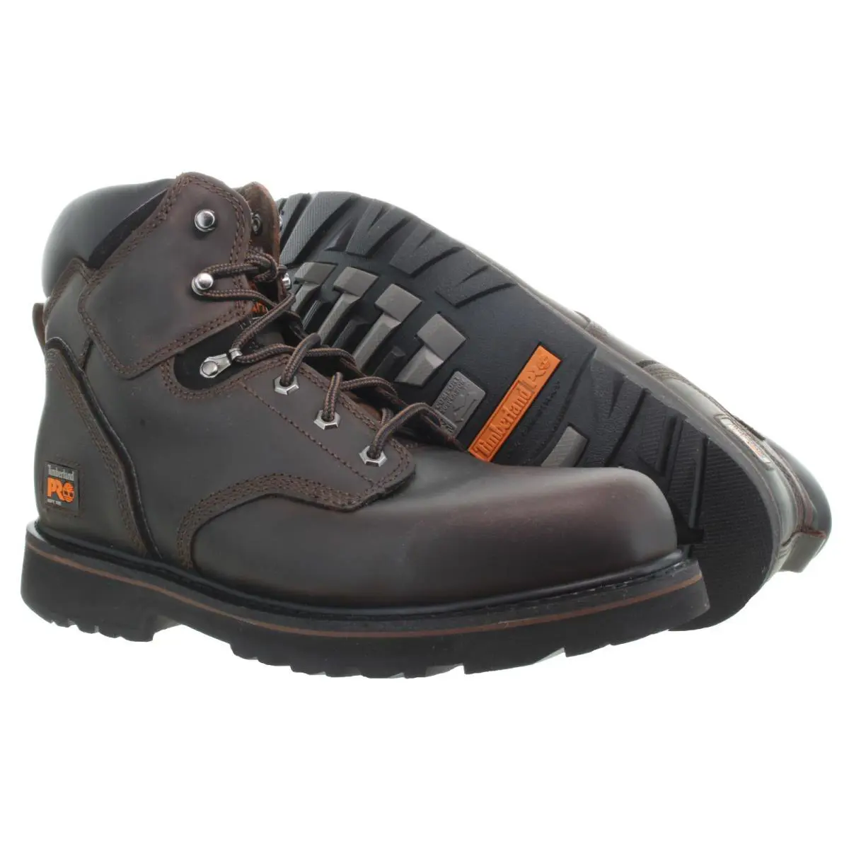 Timberland shoes - Timberland Pro® Pit Boss 6