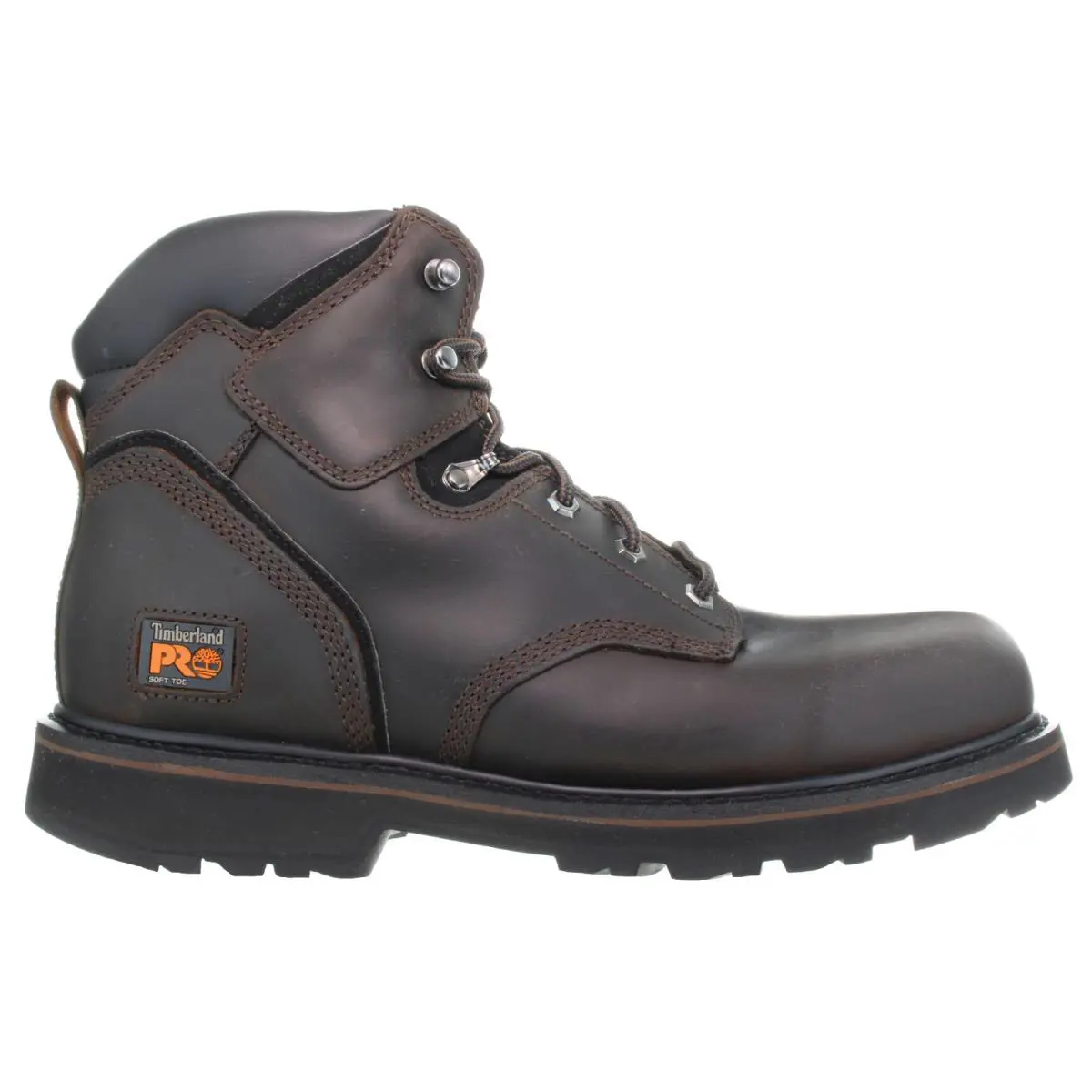 Timberland shoes - Timberland Pro® Pit Boss 6