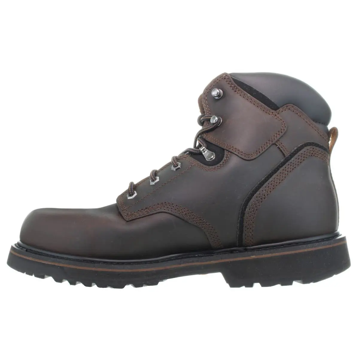 Timberland shoes - Timberland Pro® Pit Boss 6