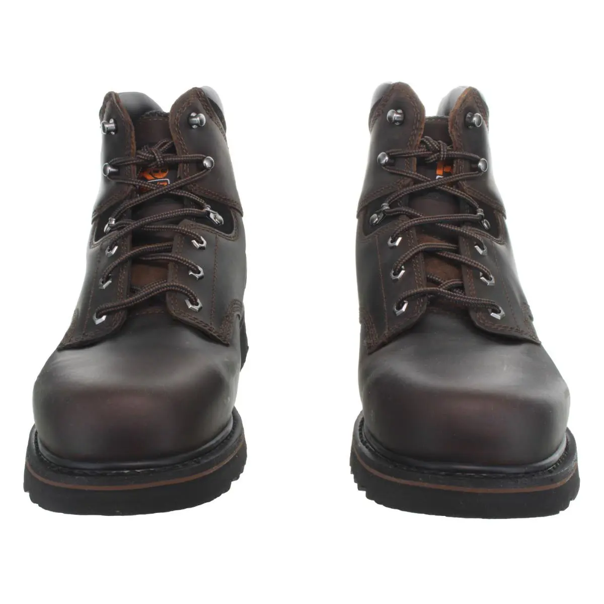 Timberland shoes - Timberland Pro® Pit Boss 6