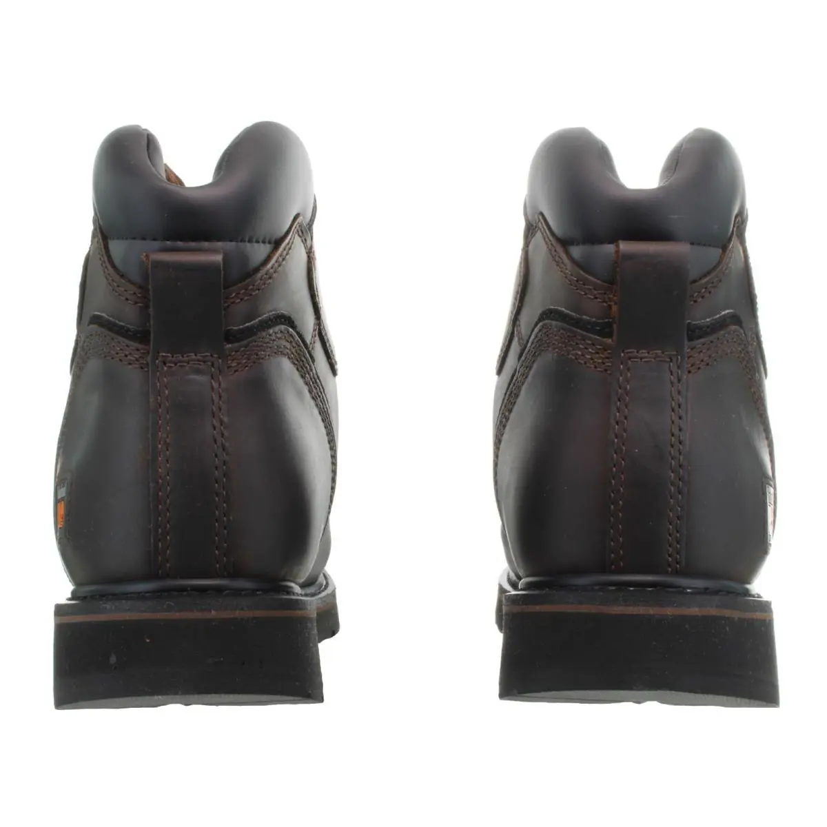 Timberland shoes - Timberland Pro® Pit Boss 6
