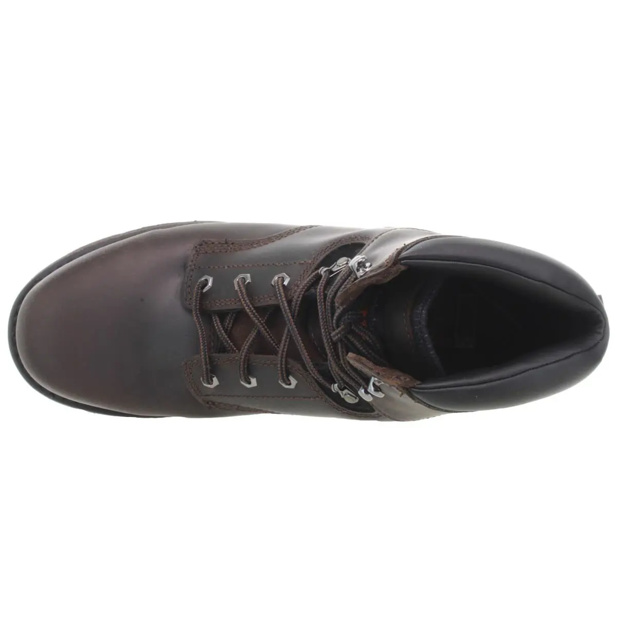 Timberland shoes - Timberland Pro® Pit Boss 6