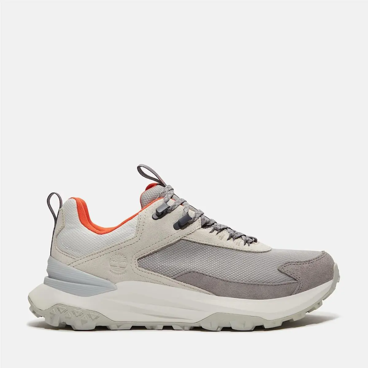 Timberland shoes - Gray 0