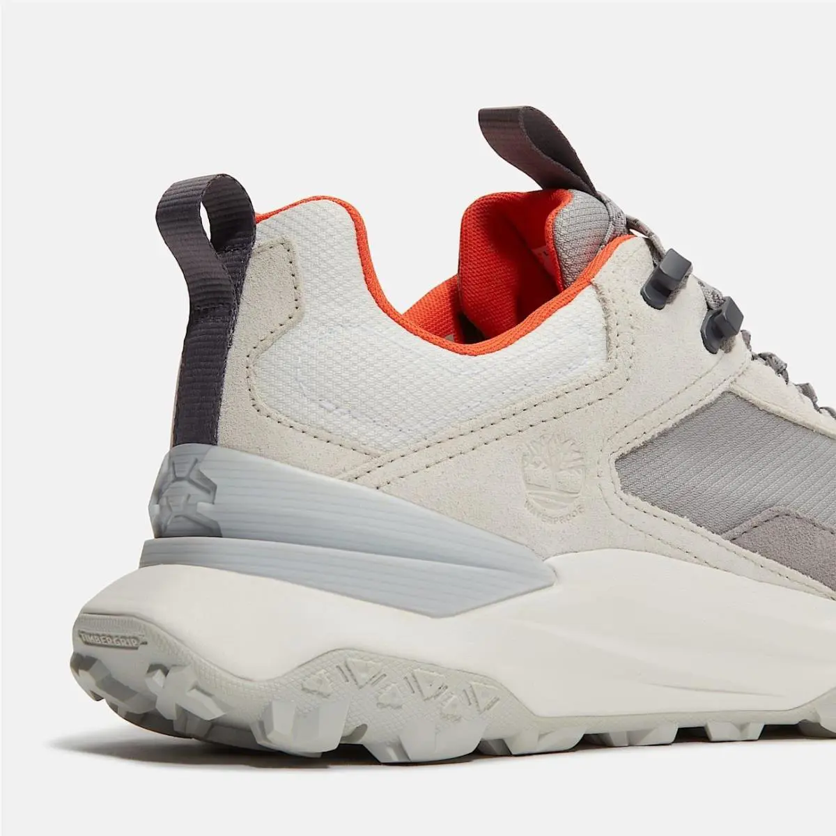 Timberland shoes - Gray 5