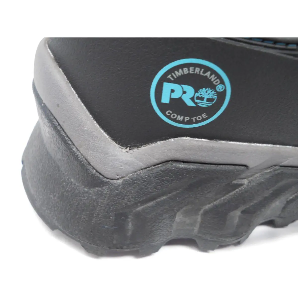 Timberland shoes - timberland Pro - Pro - Blue 11