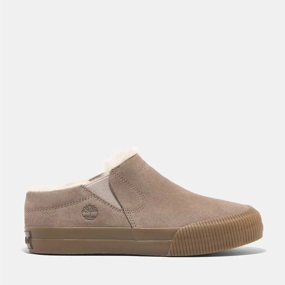 Timberland shoes - TIMBERLAND SKYLA BAY 2.0 - SKYLA BAY - Taupe (UPC: 197065865450) 0