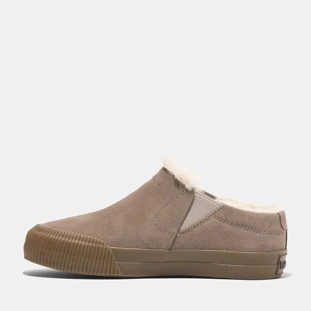 Timberland shoes - TIMBERLAND SKYLA BAY 2.0 - SKYLA BAY - Taupe (UPC: 197065865450) 1