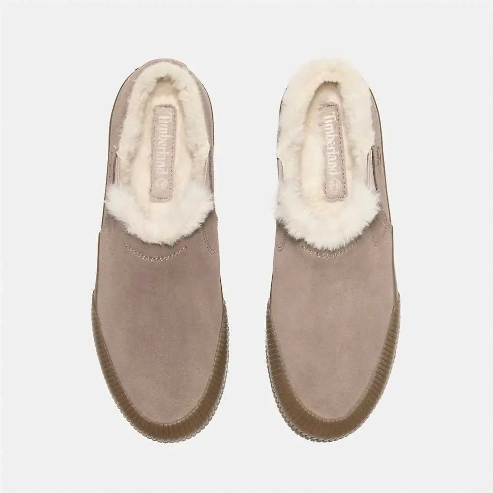 Timberland shoes - TIMBERLAND SKYLA BAY 2.0 - SKYLA BAY - Taupe (UPC: 197065865450) 2