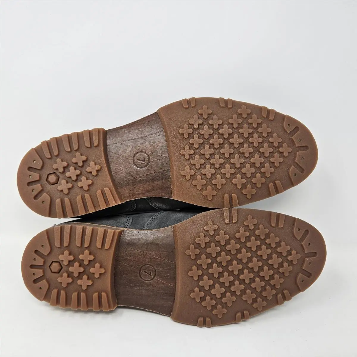 Timberland shoes - Timberland - TB0A21DK033 - Gray (UPC: 192360673373) 1