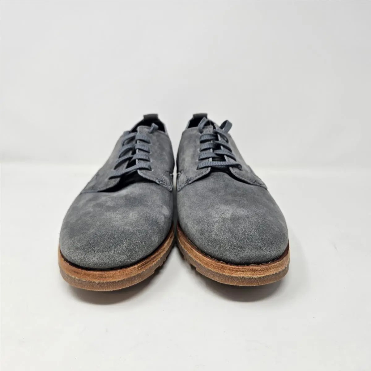 Timberland shoes - Timberland - TB0A21DK033 - Gray (UPC: 192360673373) 4