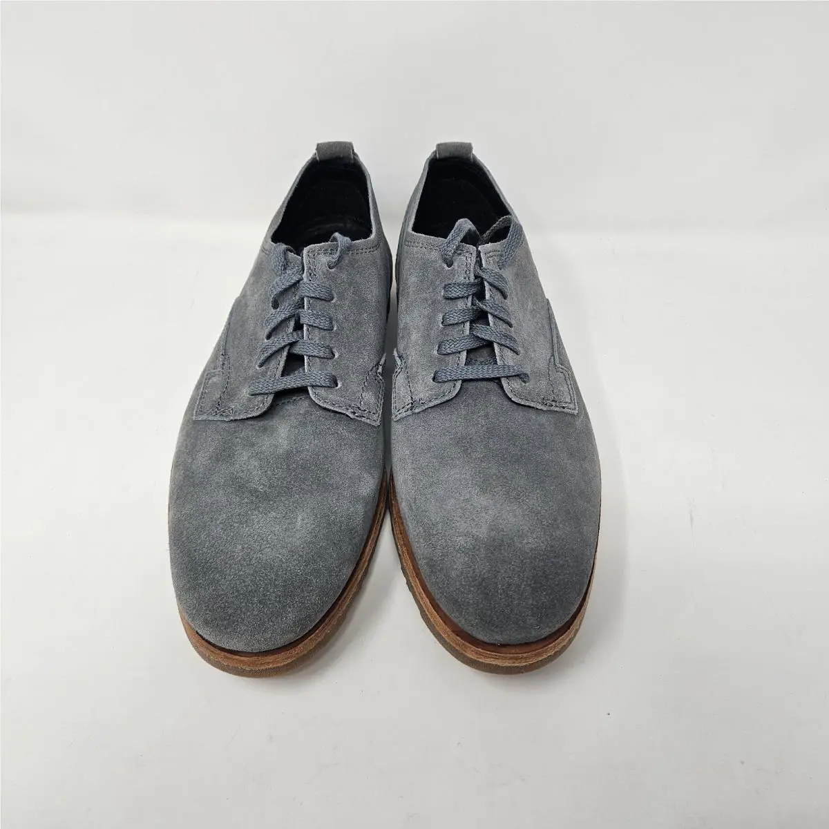 Timberland shoes - Timberland - TB0A21DK033 - Gray (UPC: 192360673373) 5