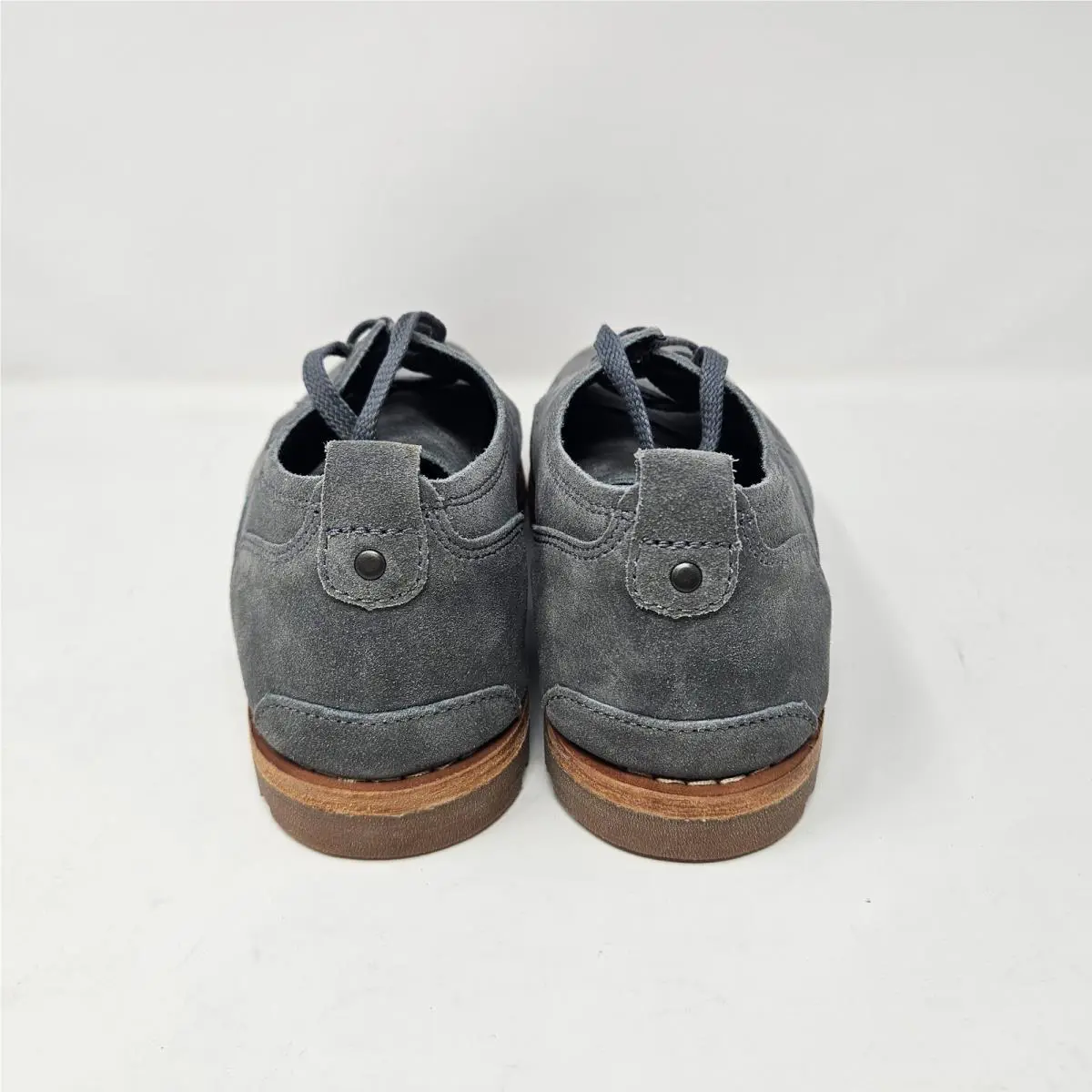 Timberland shoes - Timberland - TB0A21DK033 - Gray (UPC: 192360673373) 6