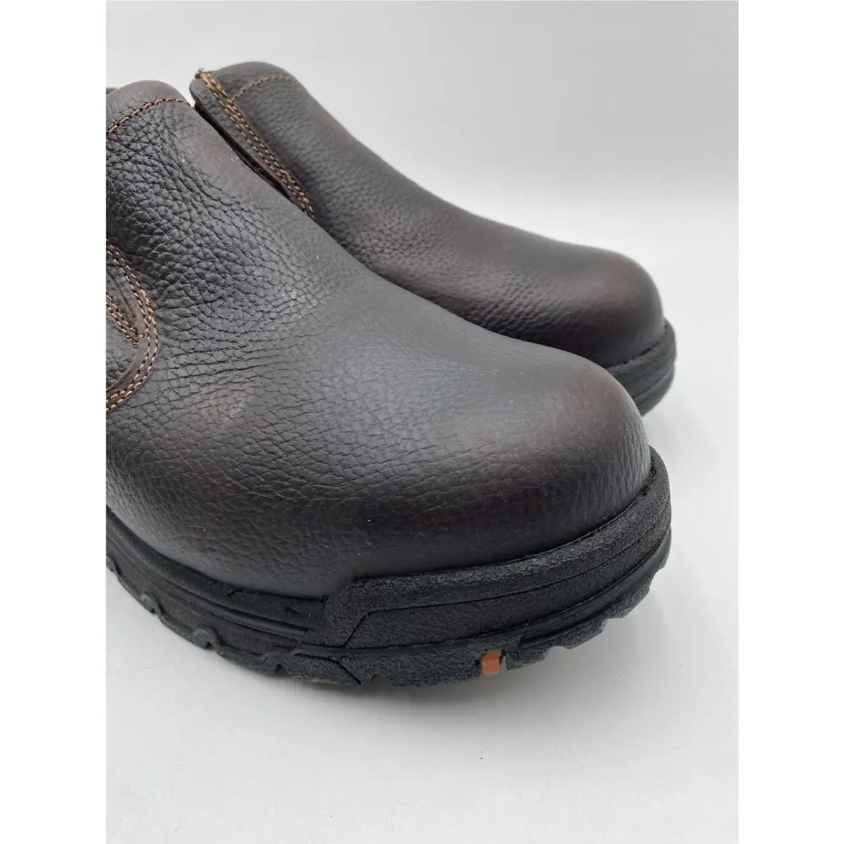 Timberland shoes - Black 0