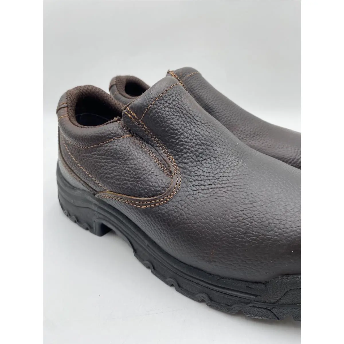 Timberland shoes - Black 1