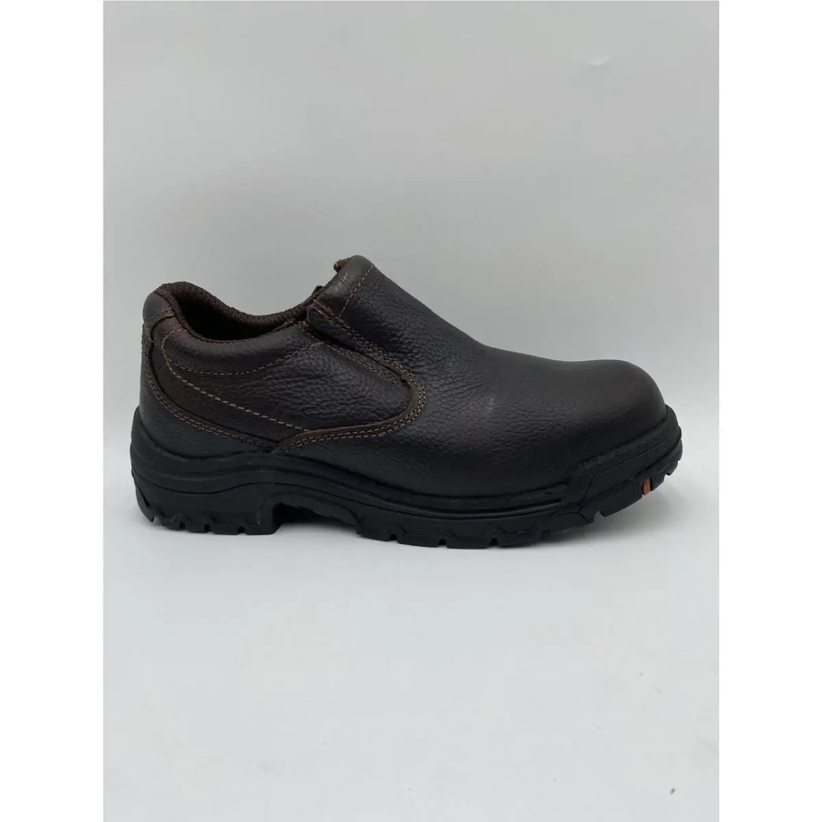 Timberland shoes - Black 2