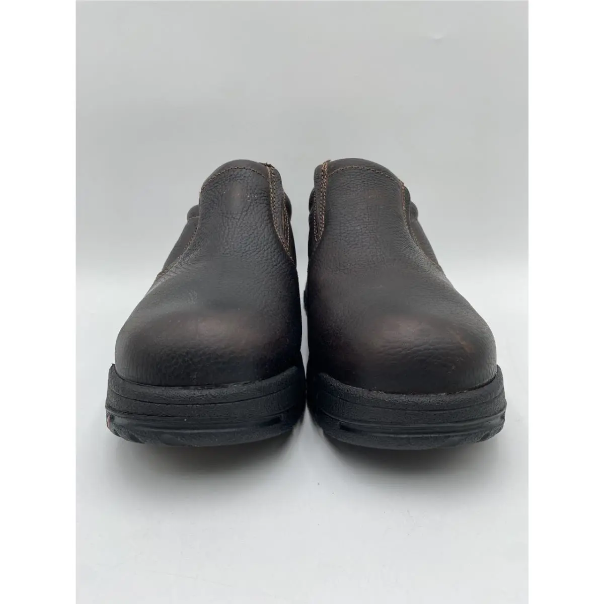 Timberland shoes - Black 3