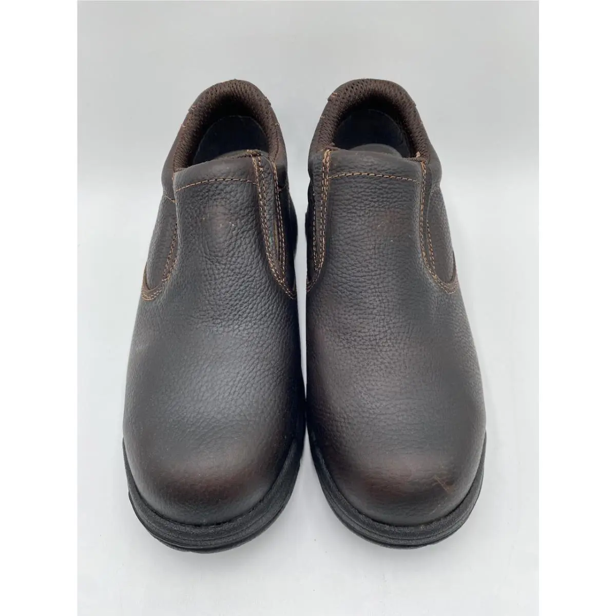Timberland shoes - Black 4