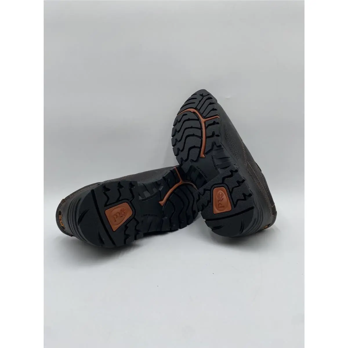 Timberland shoes - Black 7