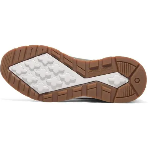 Timberland shoes - Timberland Killington Trekker - Killington Trekker - Brown (UPC: 197065922436) 4