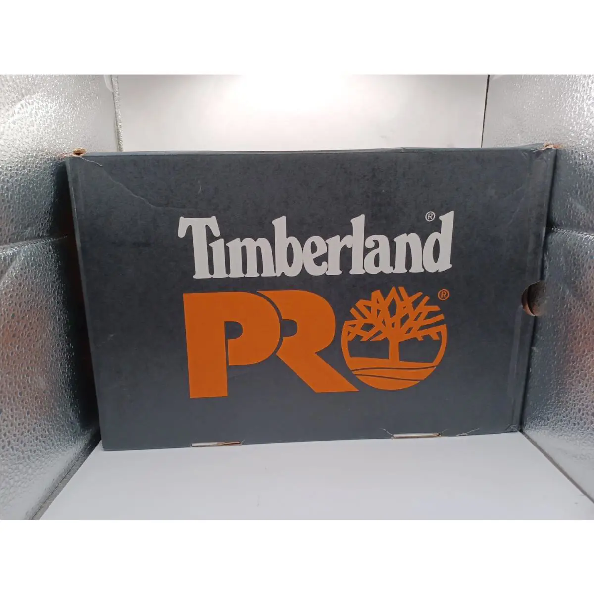 Timberland shoes - Timberland Setra - Setra - Gray 12