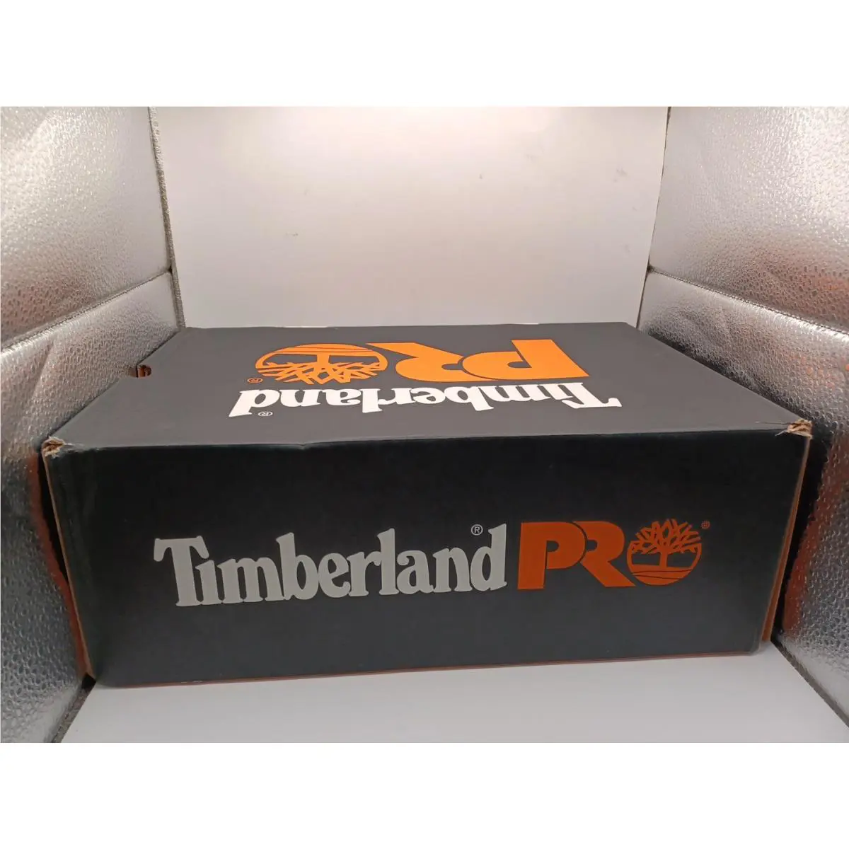Timberland shoes - Timberland Setra - Setra - Gray 15