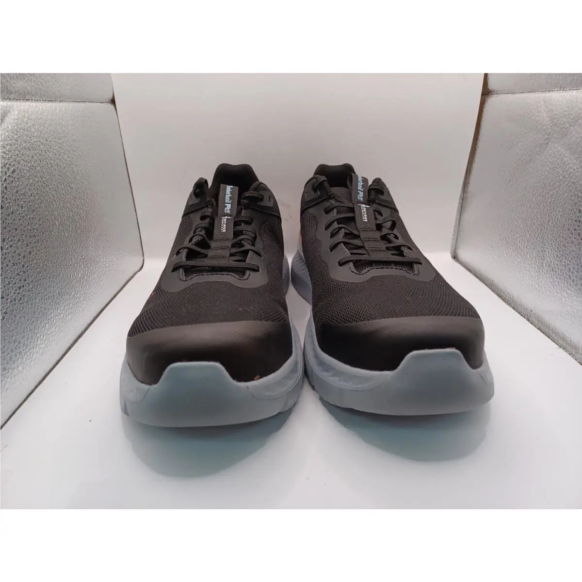 Timberland shoes - Timberland Setra - Setra - Gray 0