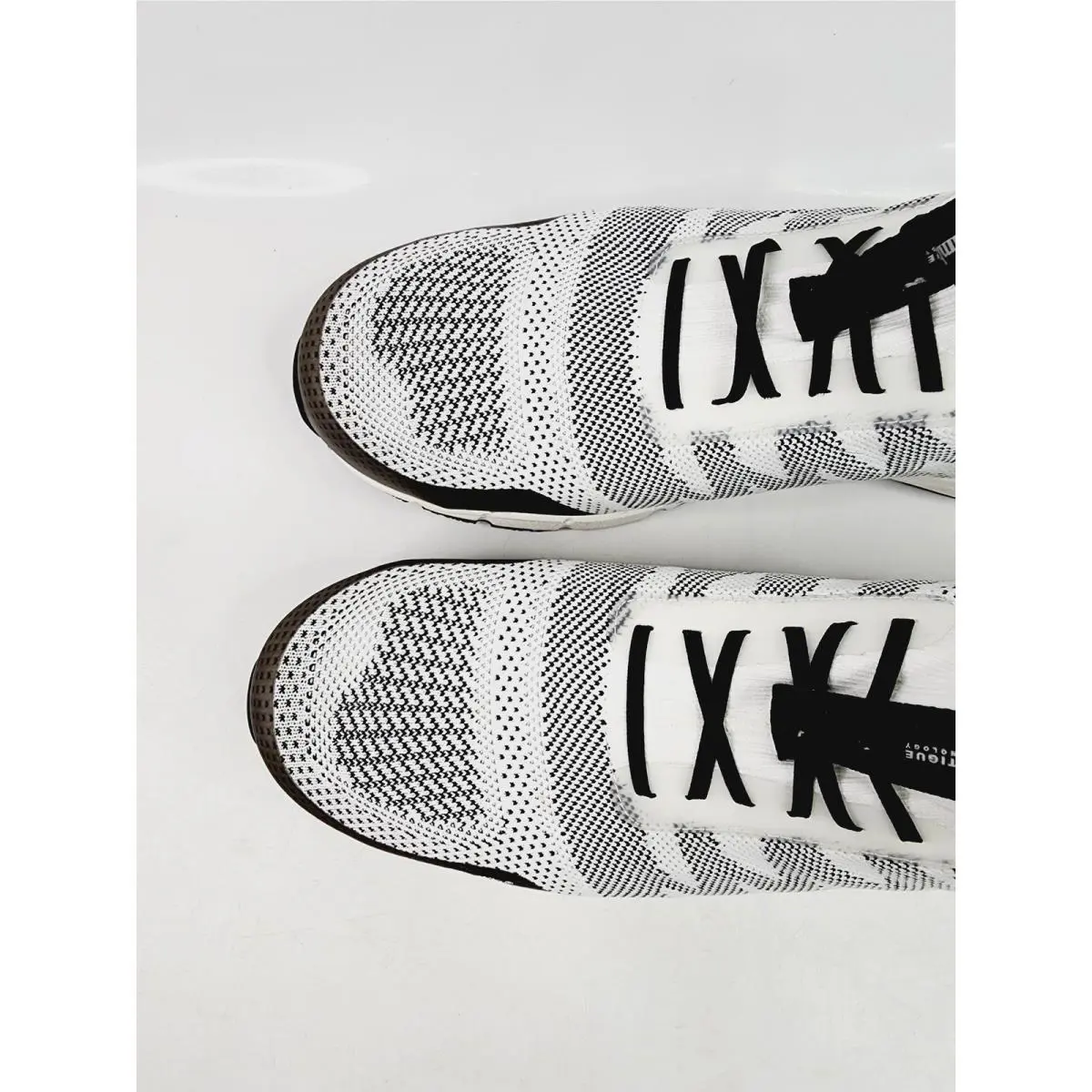 Timberland shoes - White 0