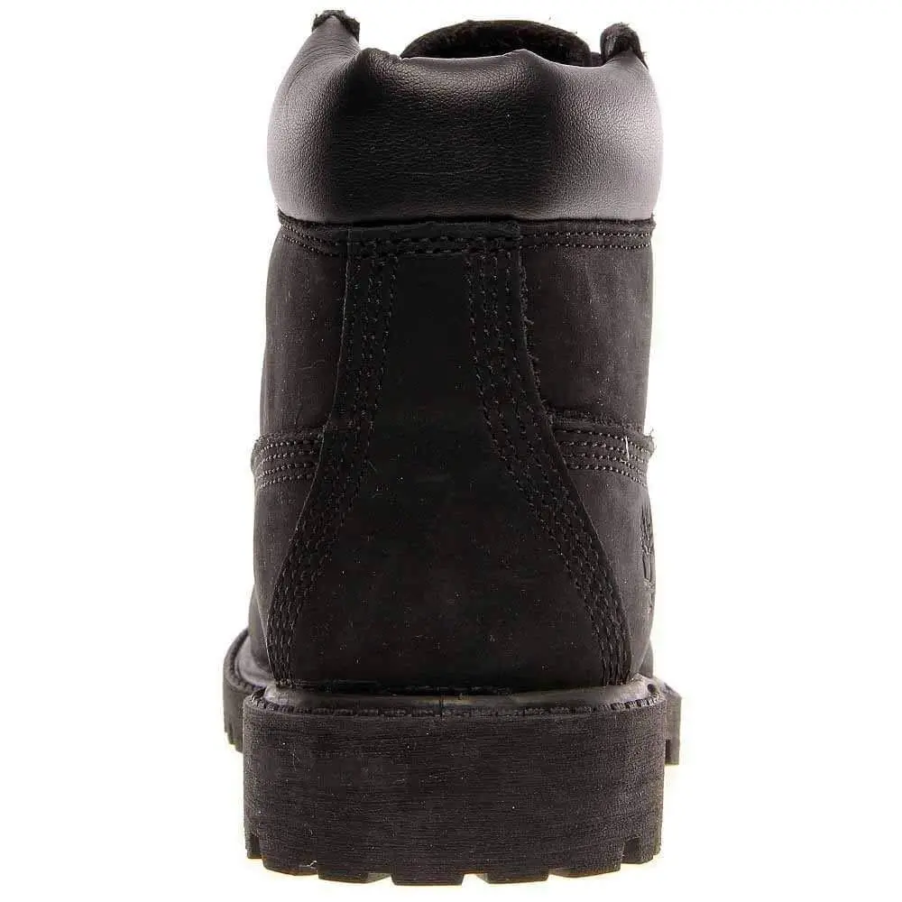 Timberland shoes - Multicolor (UPC: 768372705946) 0