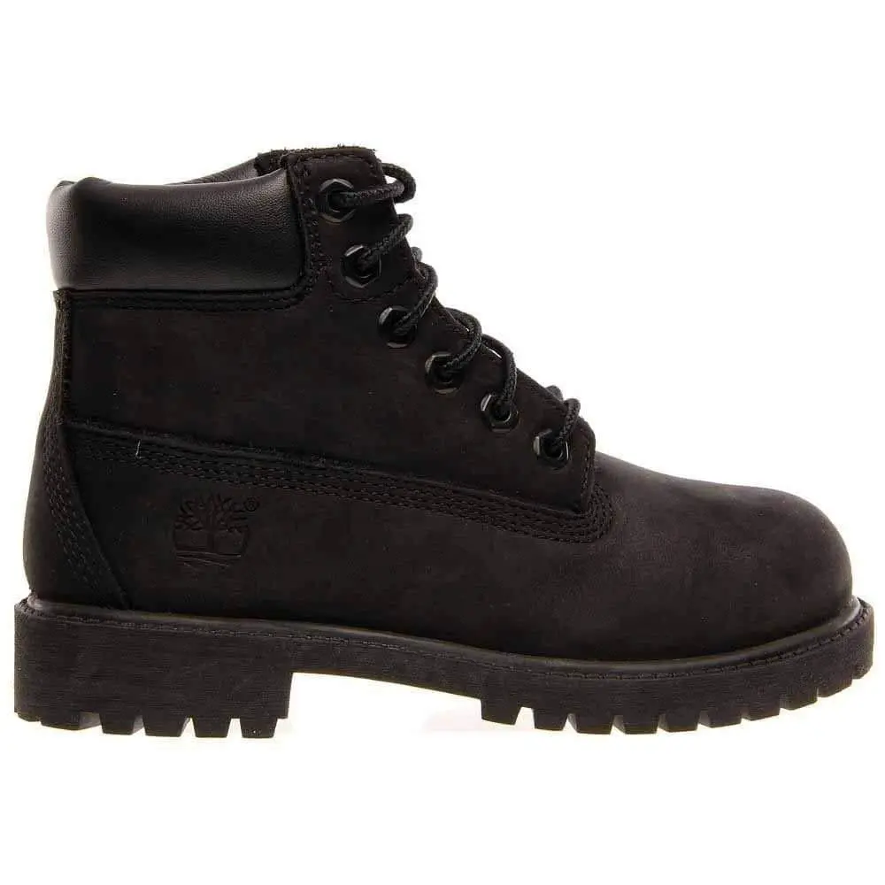 Timberland shoes - Multicolor (UPC: 768372705946) 1