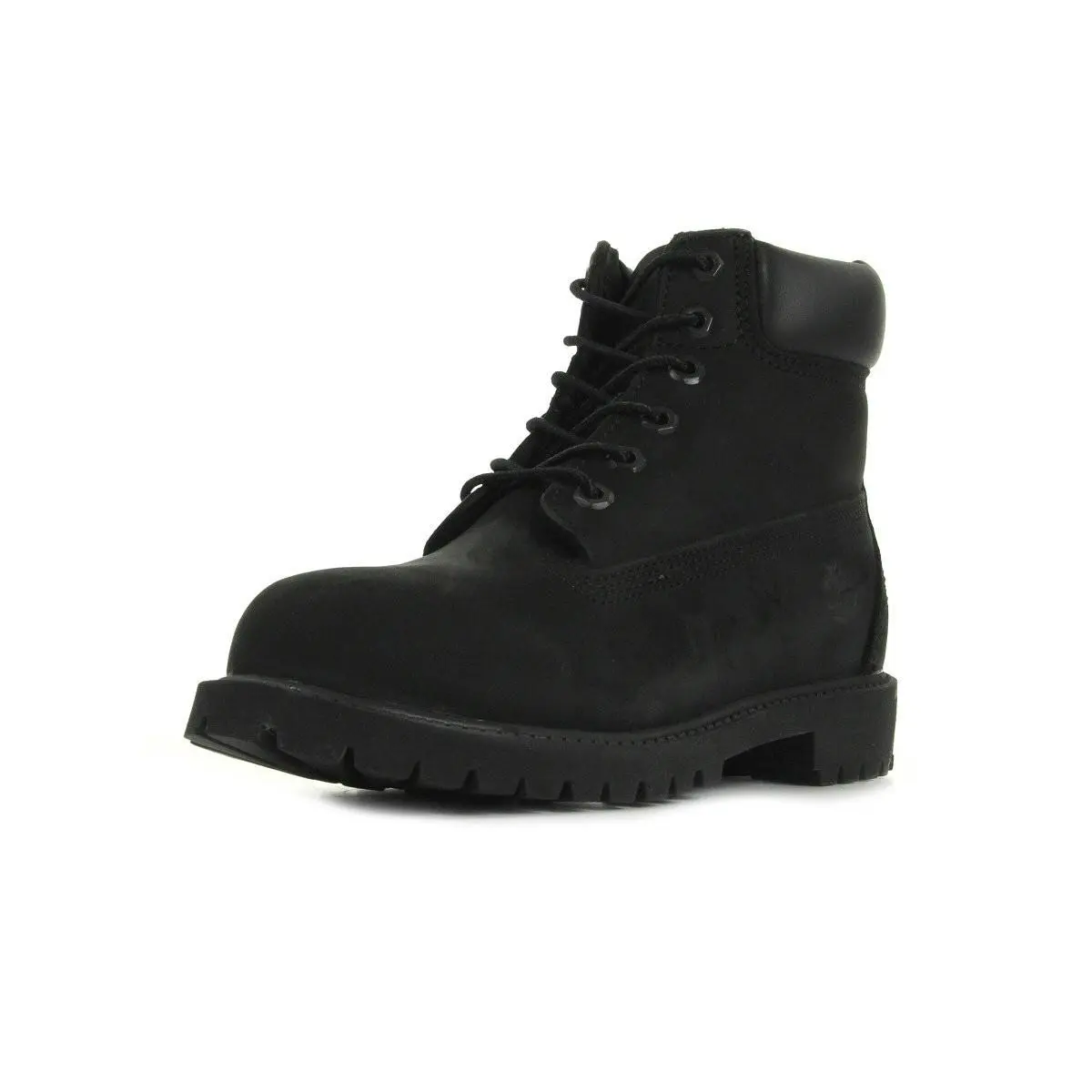 Timberland shoes - Multicolor (UPC: 768372705946) 2