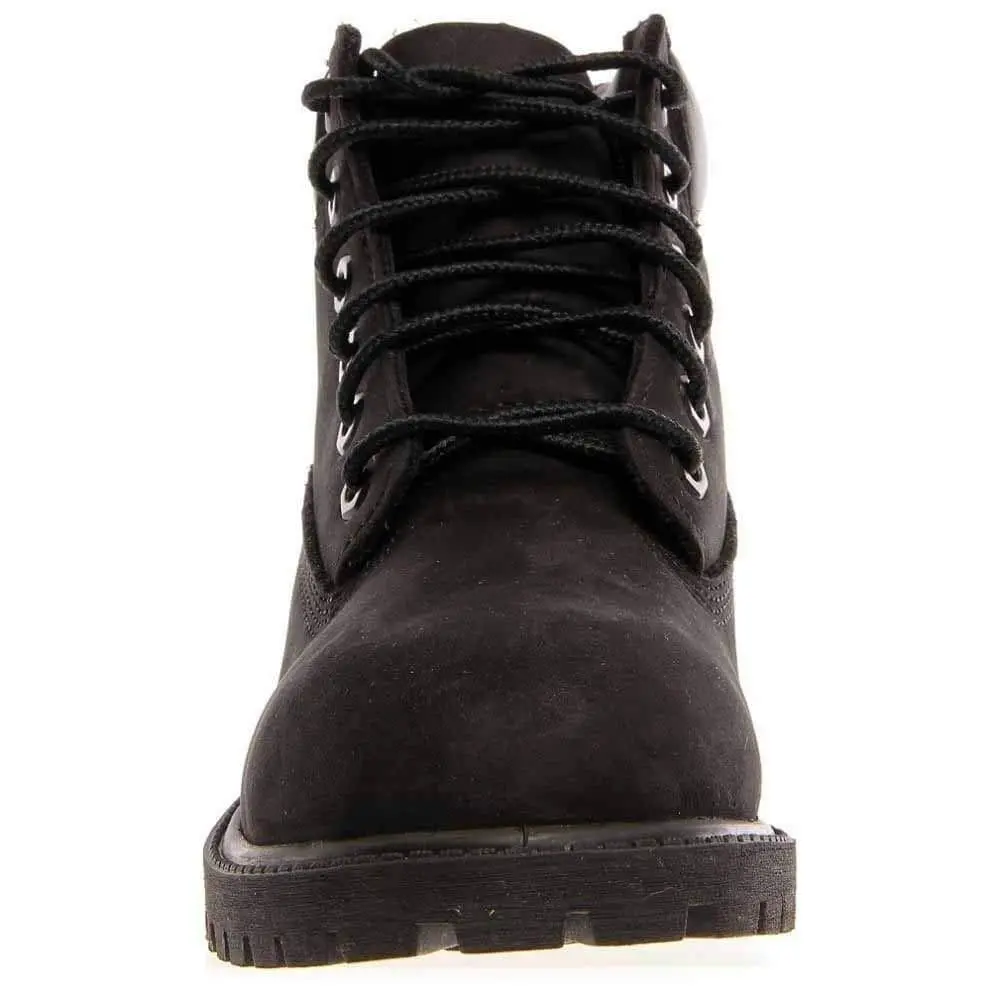 Timberland shoes - Multicolor (UPC: 768372705946) 3