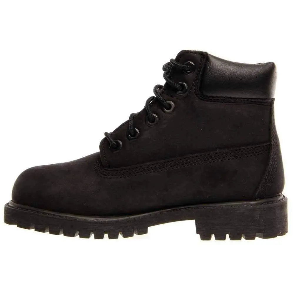 Timberland shoes - Multicolor (UPC: 768372705946) 4