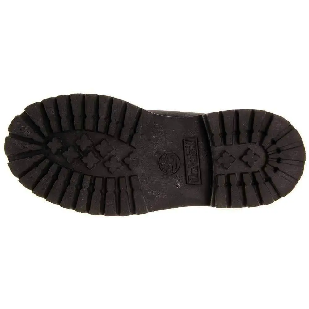 Timberland shoes - Multicolor (UPC: 768372705946) 5