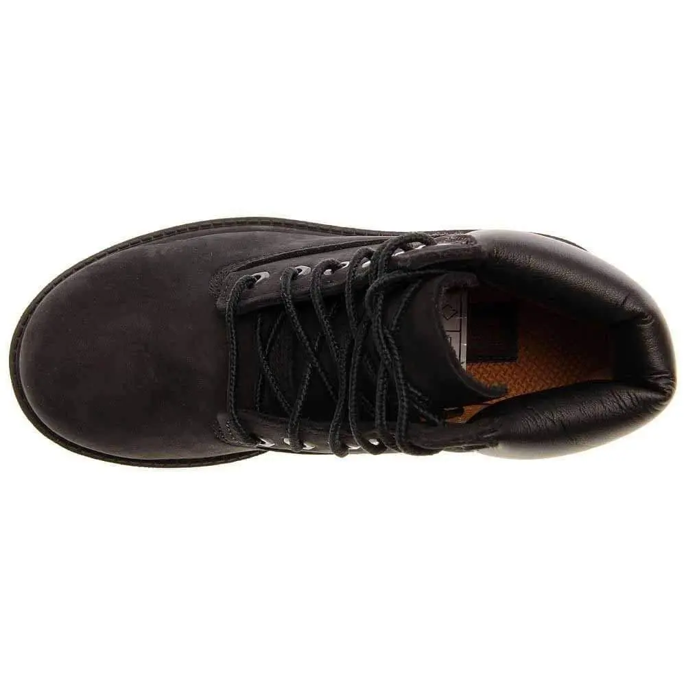 Timberland shoes - Multicolor (UPC: 768372705946) 6