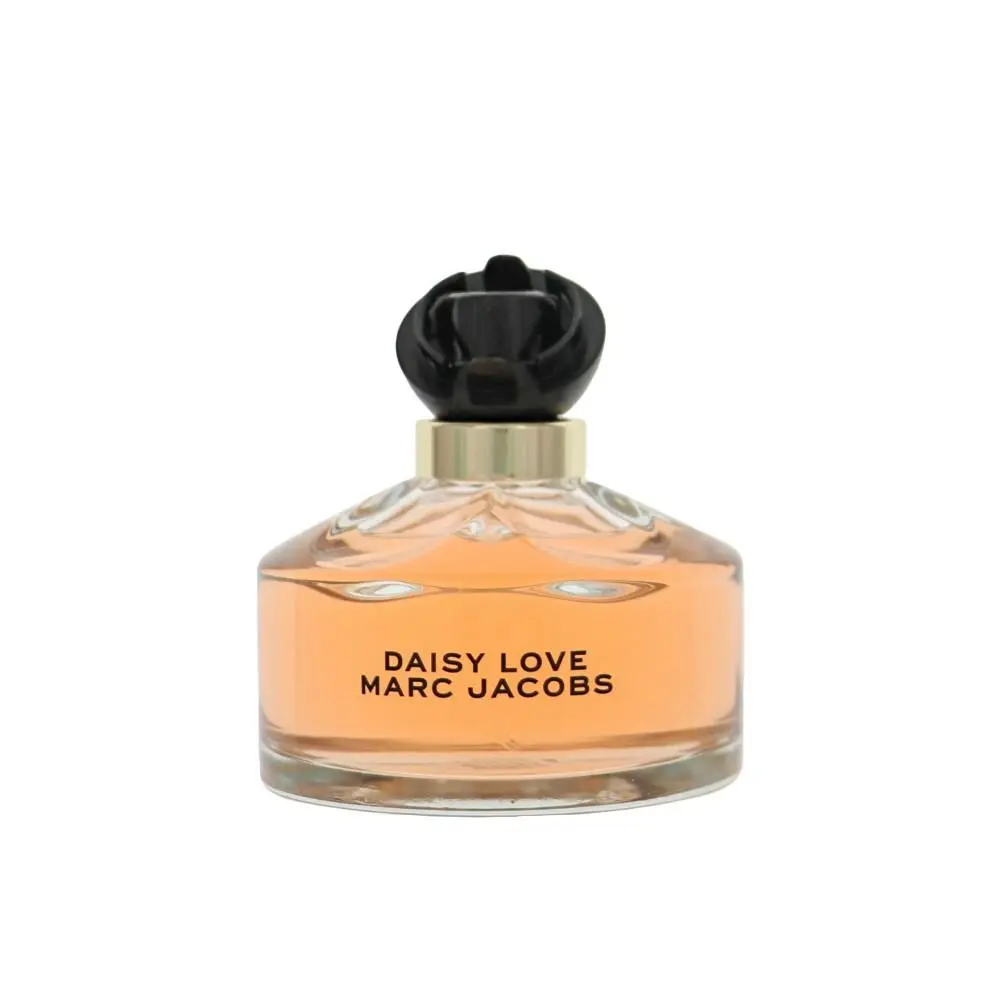 Daisy Love  Tester For Women 3.4 Oz Eau De Toilette Spray by Marc Jacobs