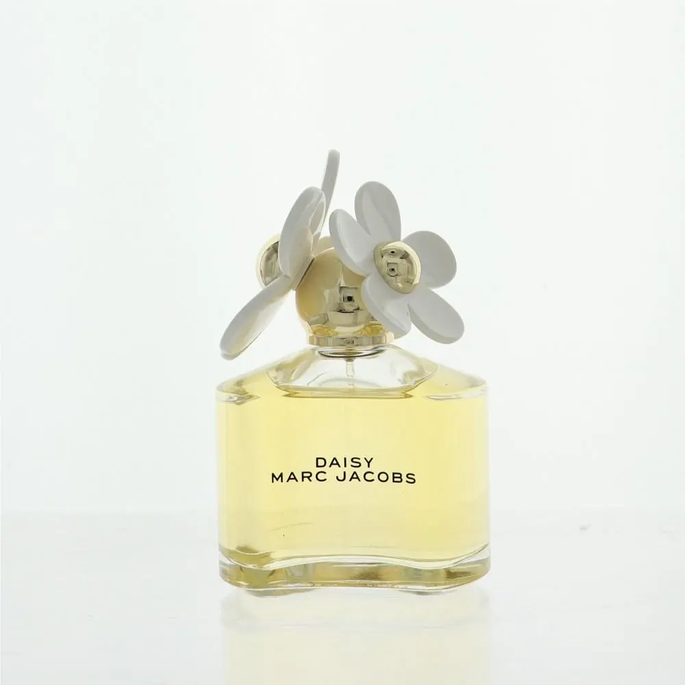 Daisy by Marc Jacobs Tester For Women 3.3 Oz Eau De Toilette Spray