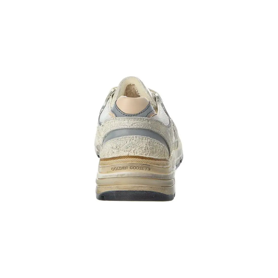 Golden Goose shoes - NA - White (UPC: 8058807094380) 1