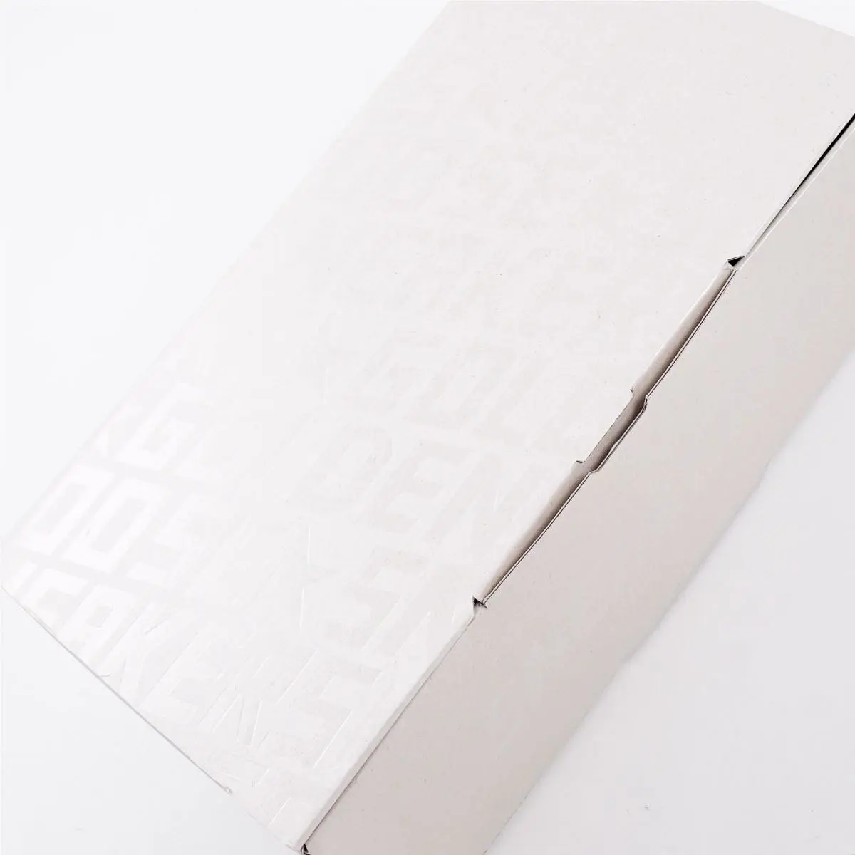 Golden Goose shoes - Golden Goose Super-Star - White 12